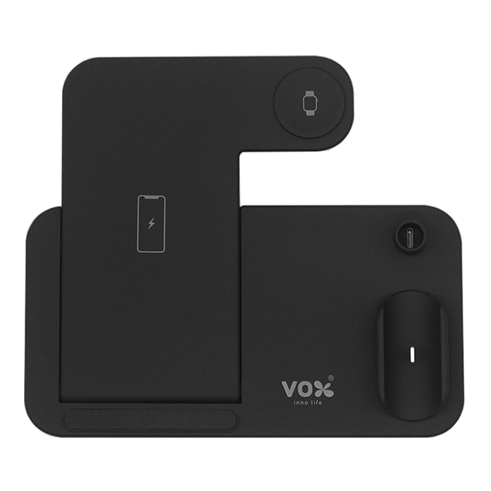 Product preview