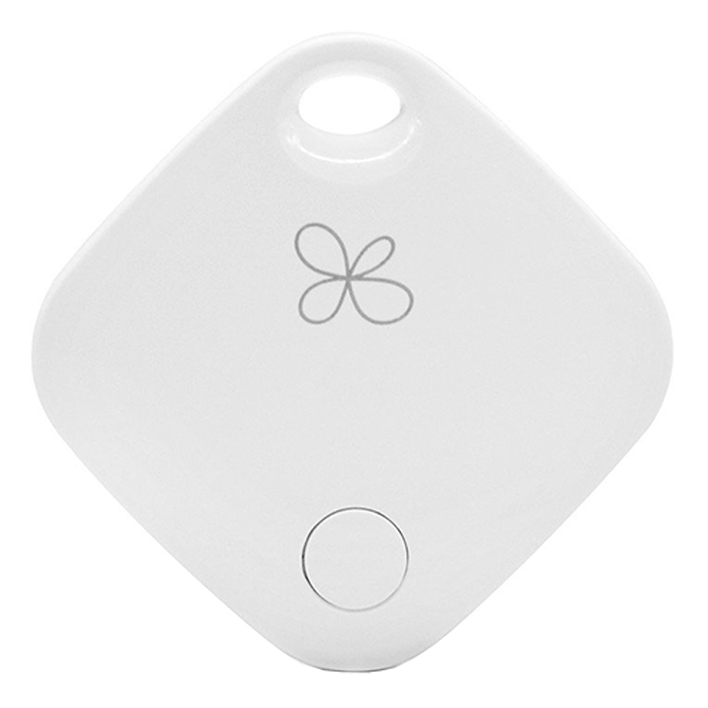 SMART AIR TAG (อุปกรณ์ติดตามอัจฉริยะ) VOX (F5TAG-VXIO-BT01) FOR IOS