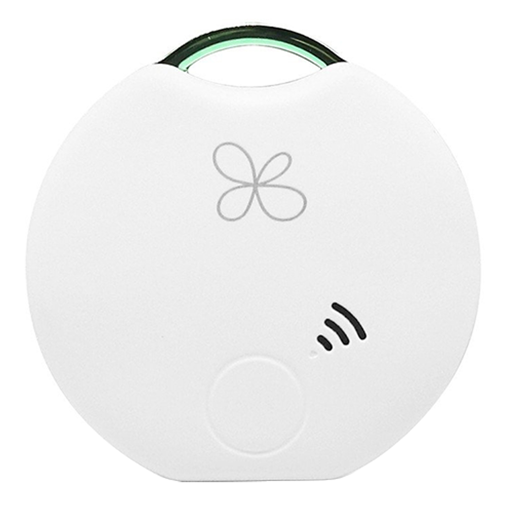 SMART AIR TAG (อุปกรณ์ติดตามอัจฉริยะ) VOX (F5TAG-VXAD-BT01) FOR ANDROID