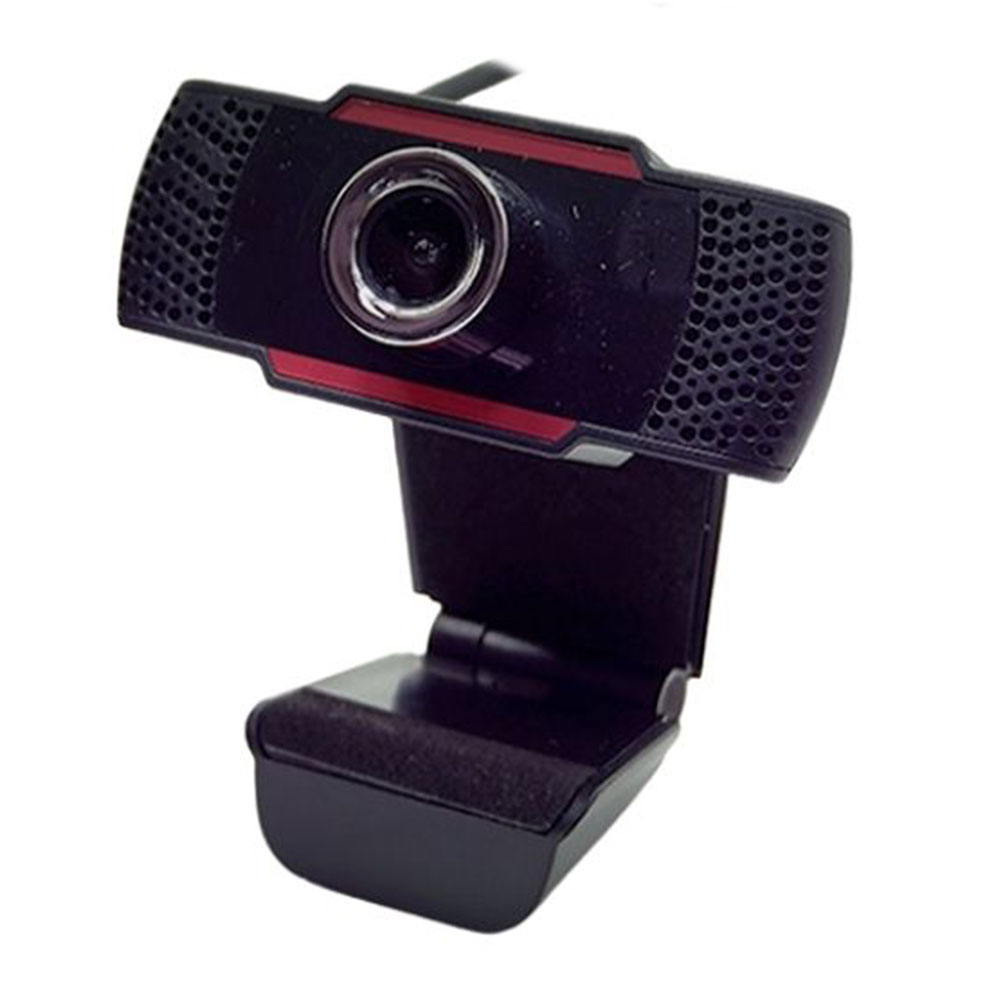 WEBCAM (เว็บแคม) ARROW-X B2