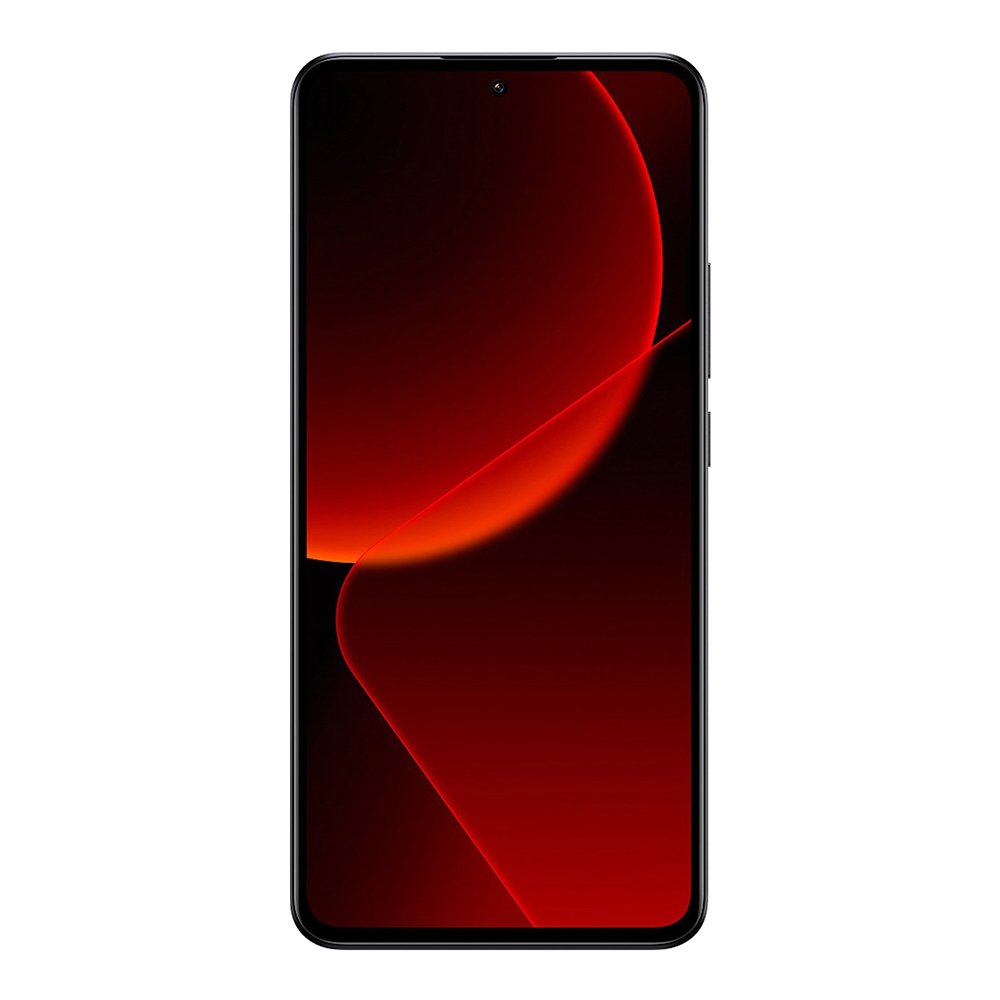 SMARTPHONE (สมาร์ทโฟน) XIAOMI 13T PRO 6.67 INCH 16GB/1TB (6941812744093) BLACK (XMI-6941812744093)
