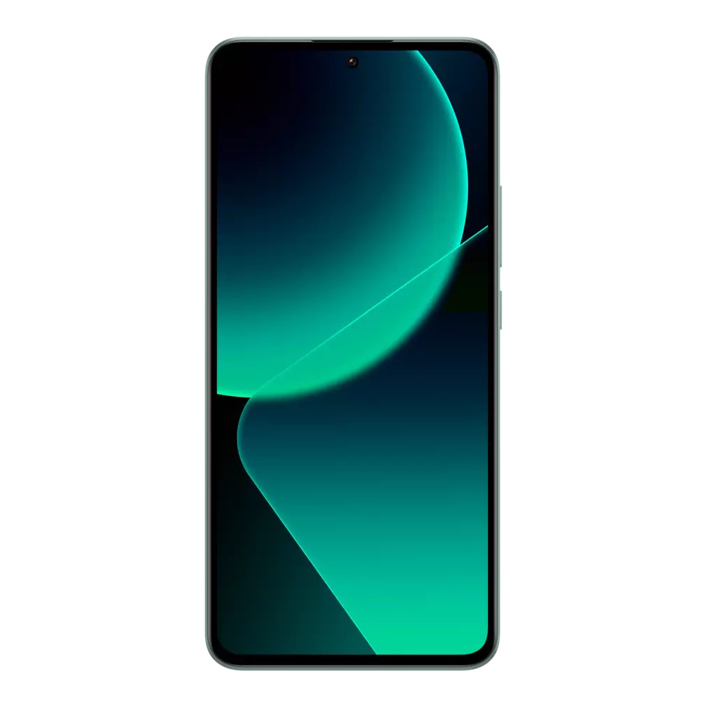 SMARTPHONE (สมาร์ทโฟน) XIAOMI 13T PRO 6.67 INCH 12GB/512GB (6941812741924) MEADOW GREEN (XMI-6941812741924)