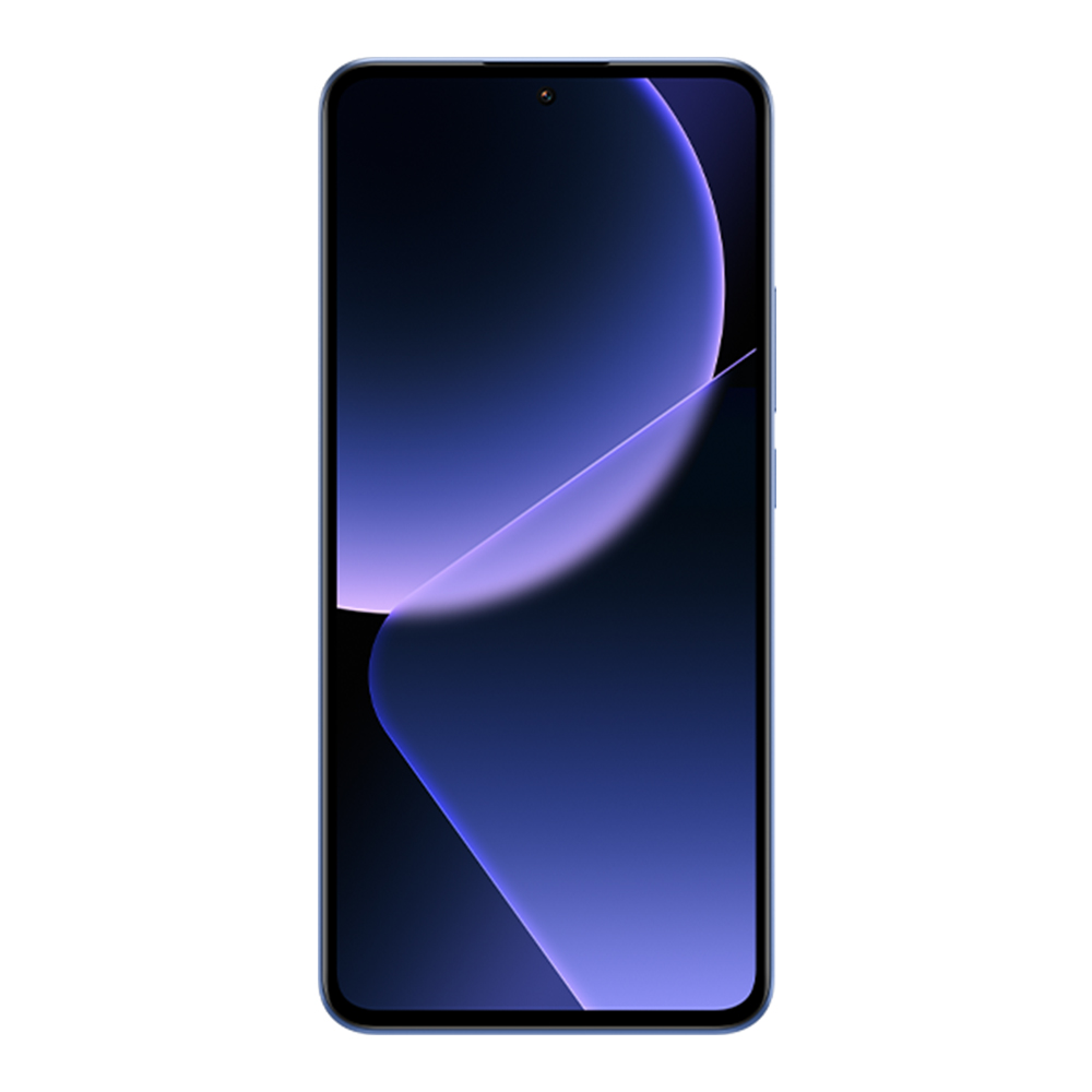 SMARTPHONE (สมาร์ทโฟน) XIAOMI 13T 6.67 INCH 12GB/256GB (6941812741887) ALPINE BLUE (XMI-6941812741887)