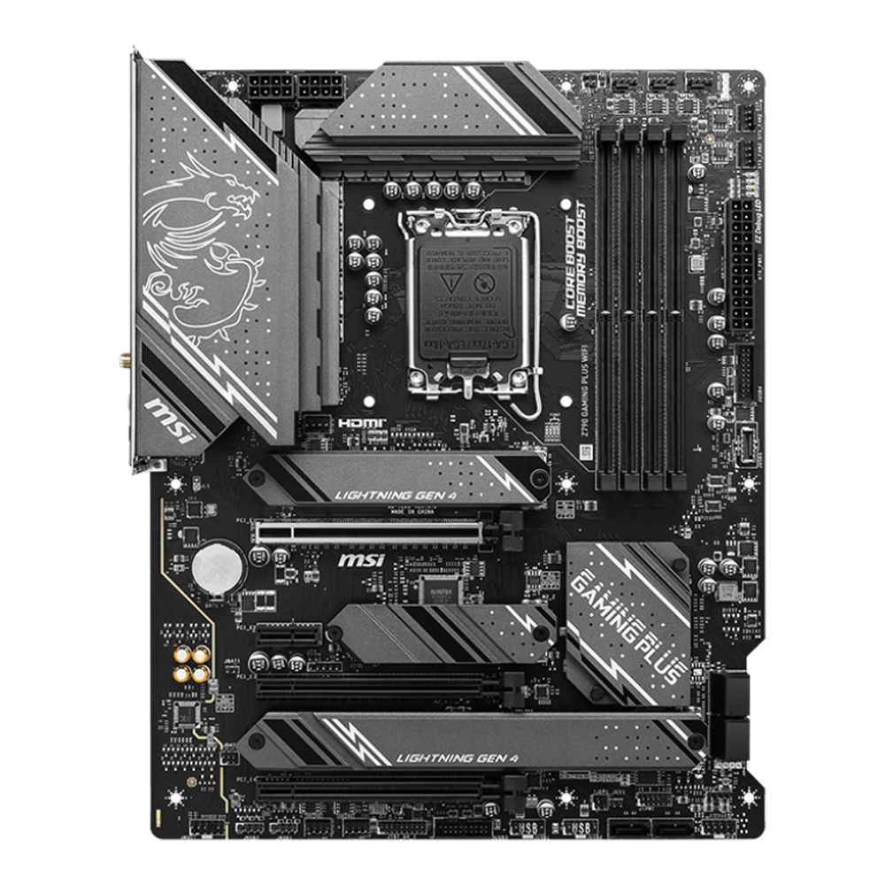 Product preview