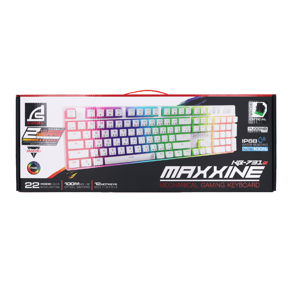 Product preview