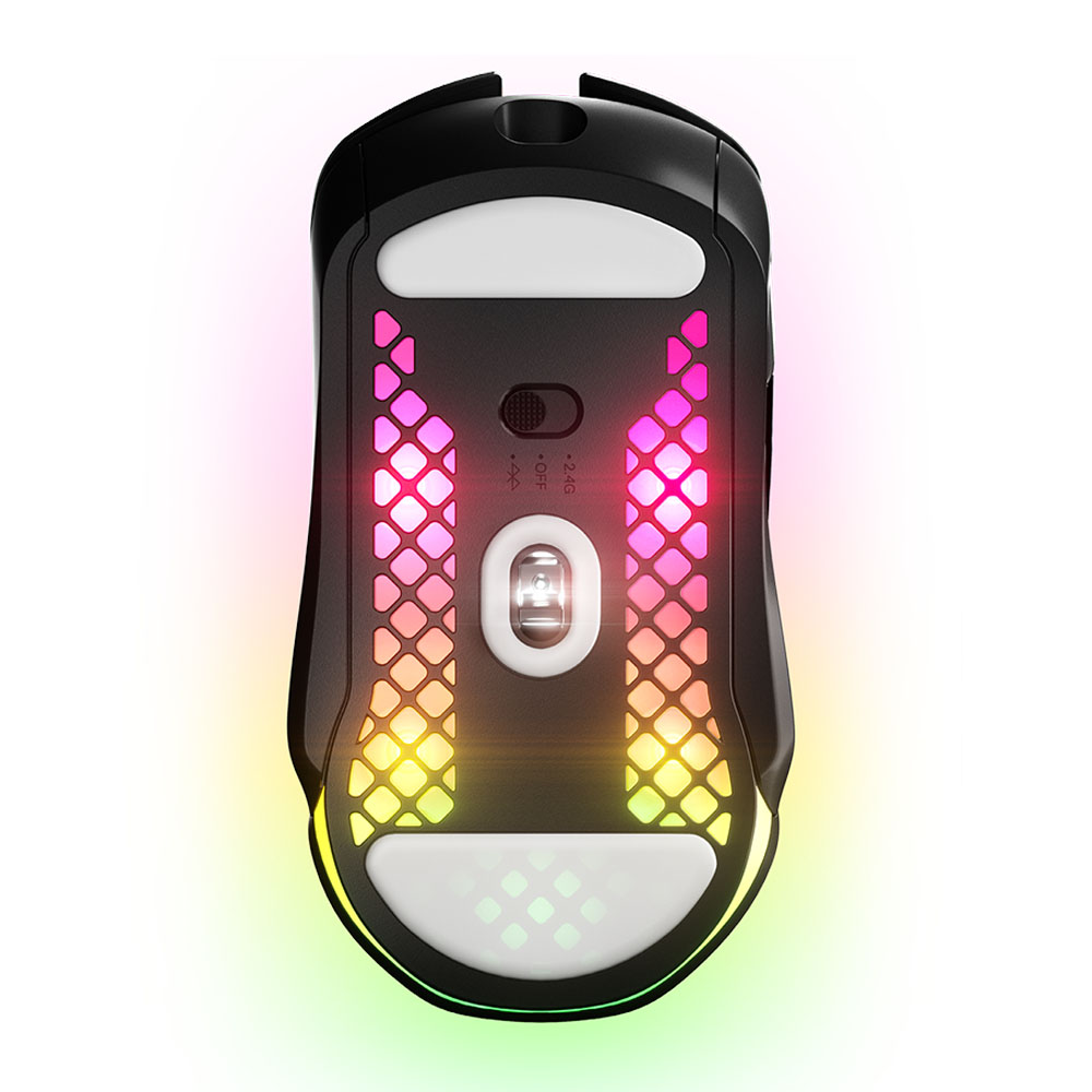 Product preview