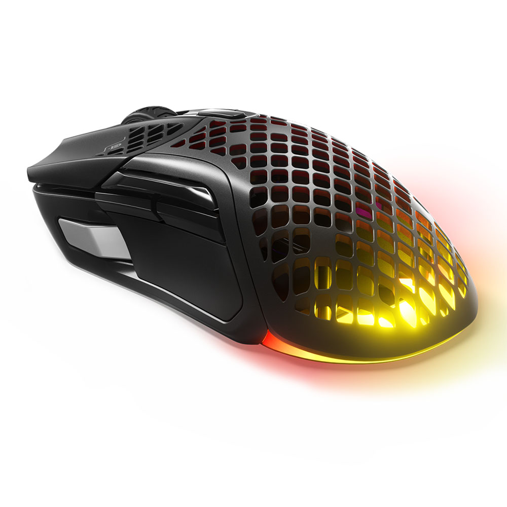 Product preview
