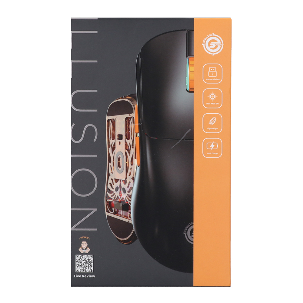 Product preview