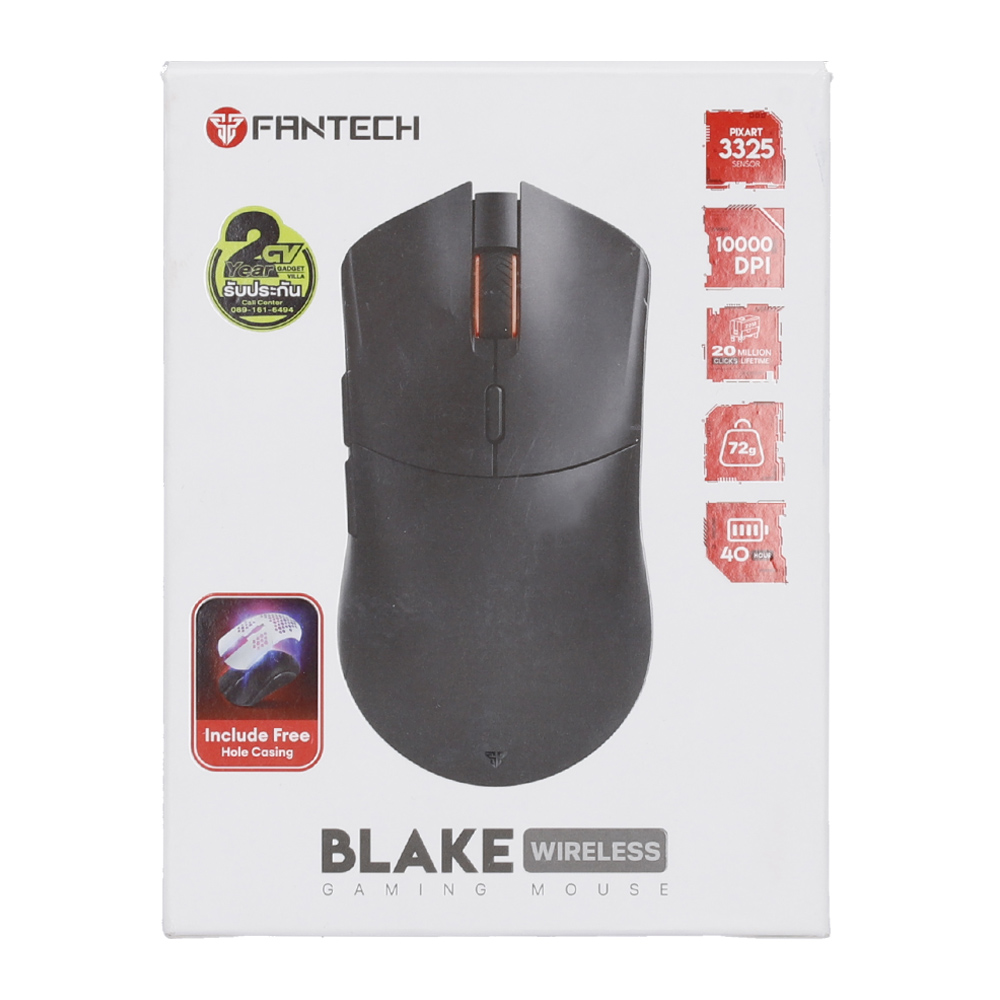 Product preview