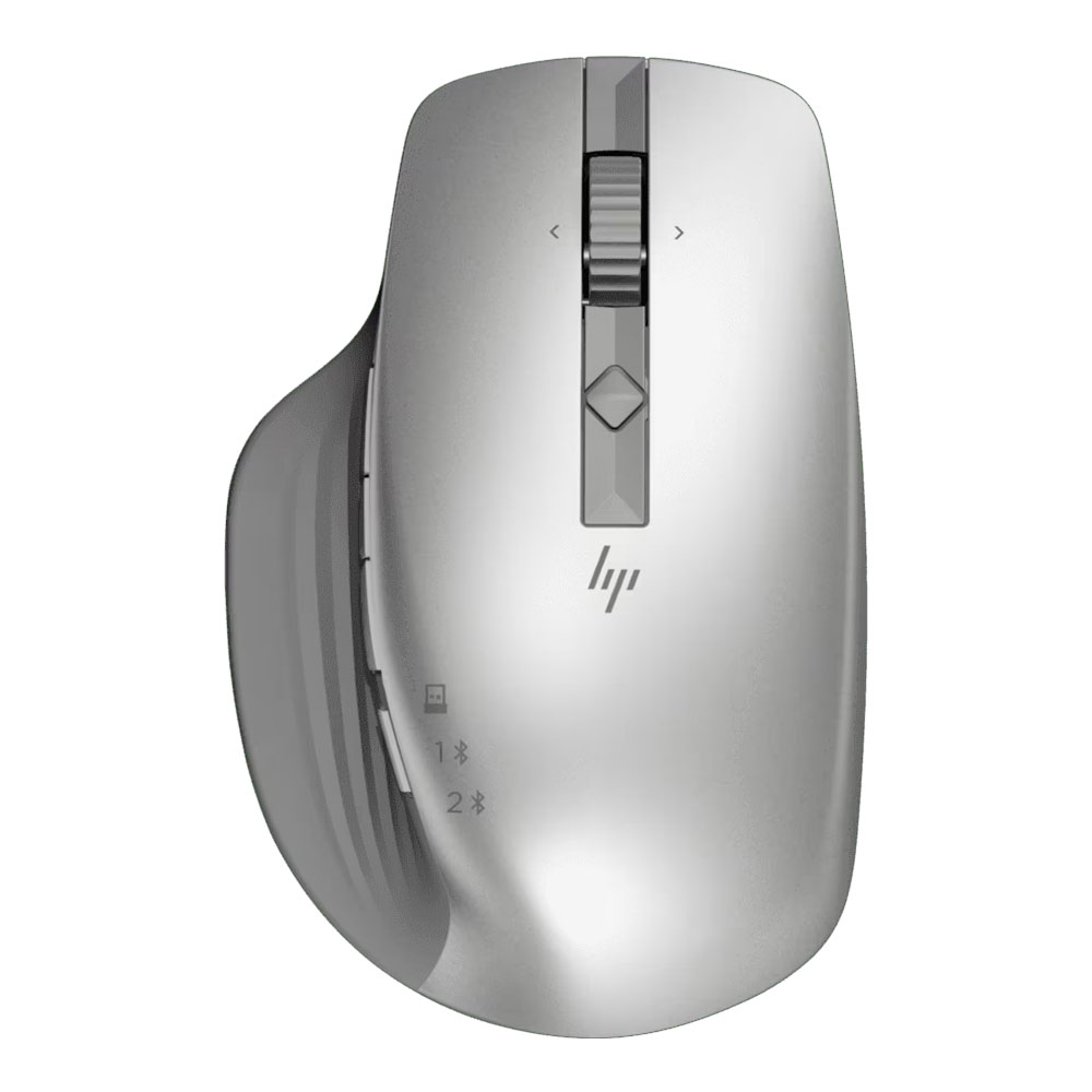 WIRELESS MOUSE (เมาส์ไร้สาย) HP 930 CREATOR WIRELESS (1D0K9AA)