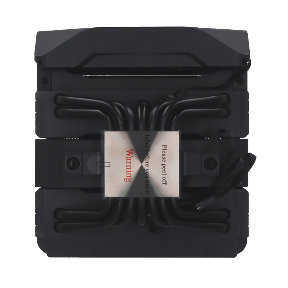 Product preview