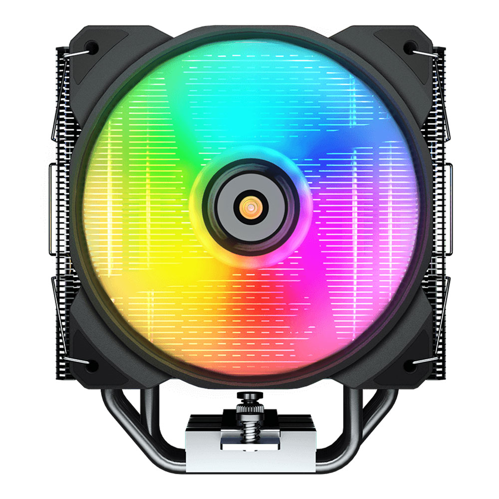 Cougar Forza 50 ARGB