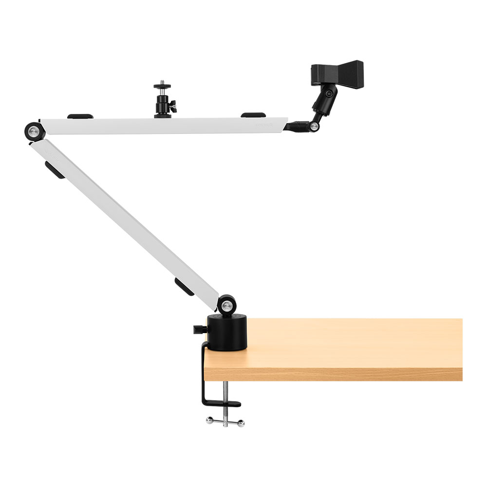 MOUNT (ขาตั้ง) STREAMPLIFY MOUNT ARM