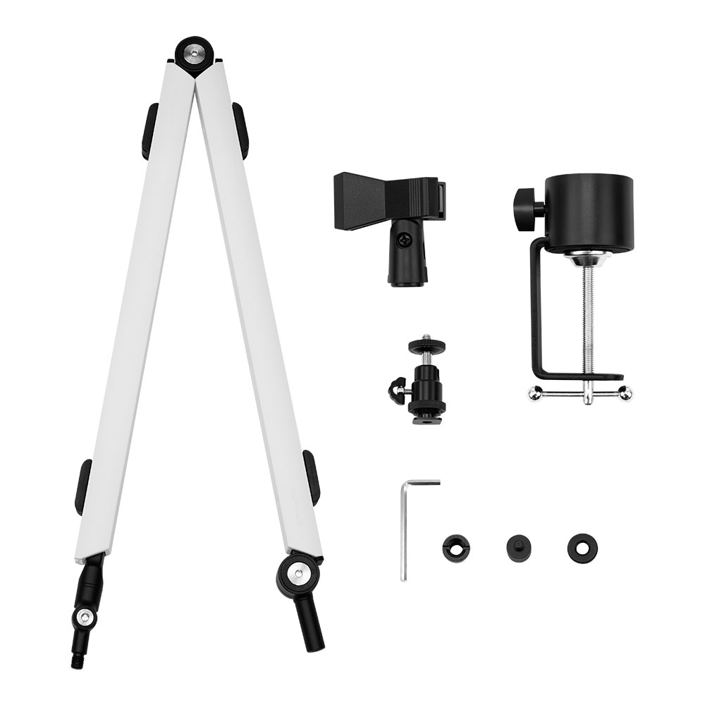 Product preview