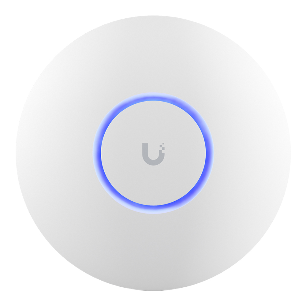 ACCESS POINT (แอคเซสพอยต์) UBIQUITI UNIFI6 LONG-RANGE AP WIFI 6 3GBPS 1 X 1G POE (UQT-U6-LR)