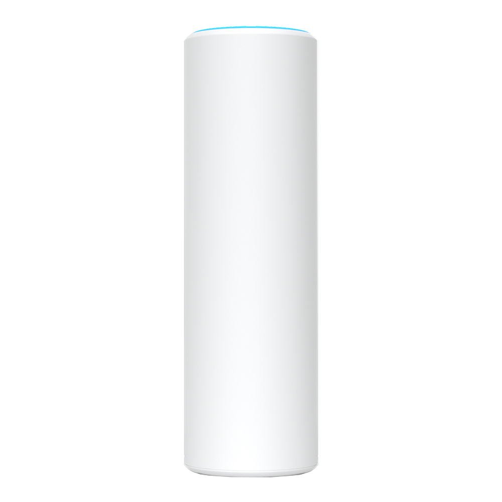 ACCESS POINT (แอคเซสพอยต์) UBIQUITI UNIFI6 OUTDOOR AP WIFI 6 5.3GBPS 1 X 1G POE (UQT-U6-MESH)