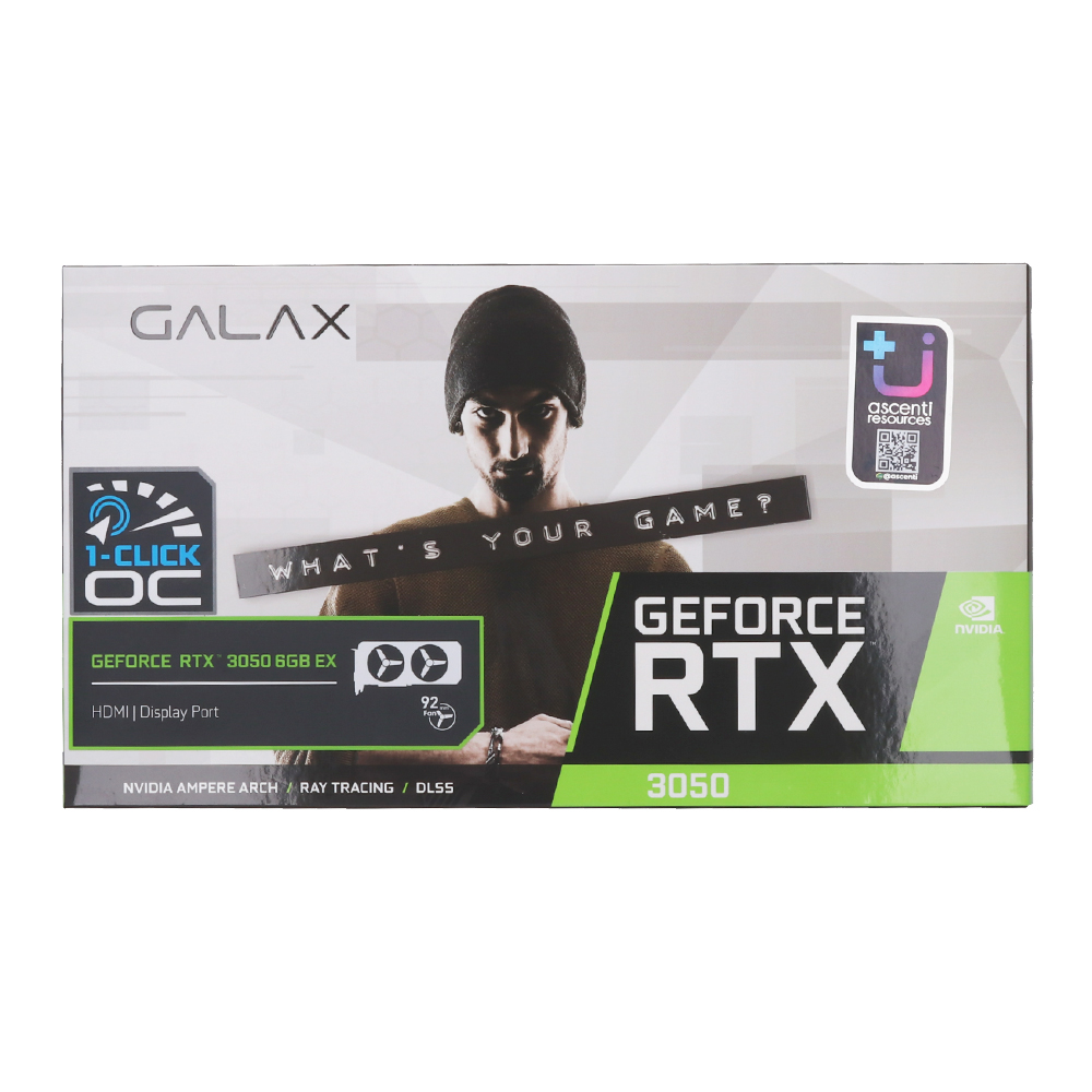 Product preview