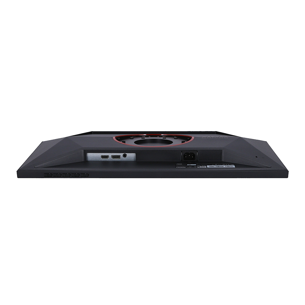 Monitor (จอมอนิเตอร์) Aoc 24G4/67 - 23.8 Inch Fast Ips Fhd 180Hz Adaptive Sync