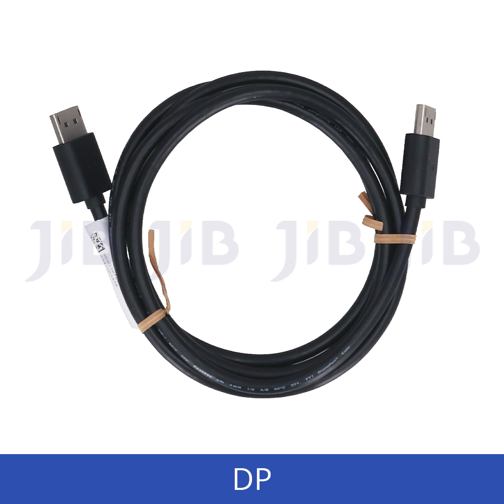 Monitor (จอมอนิเตอร์) Aoc 27G4/67 - 27 Inch Fast Ips Fhd 180Hz Adaptive Sync