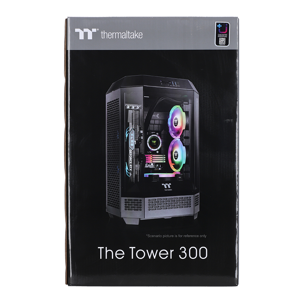 Product preview