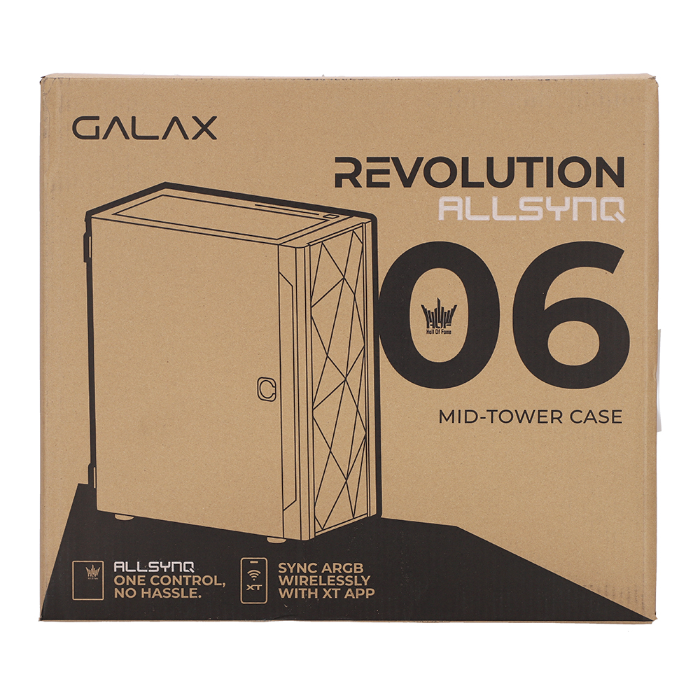 Product preview