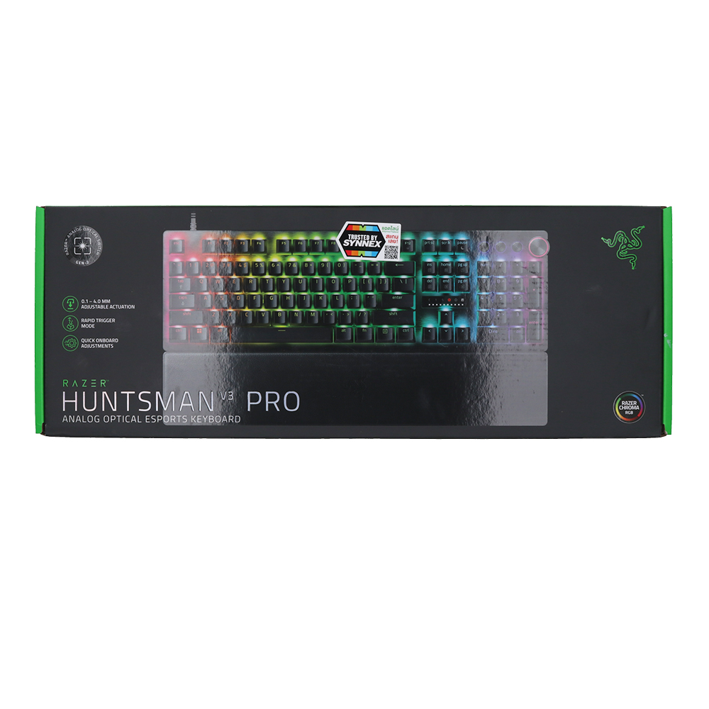 Product preview
