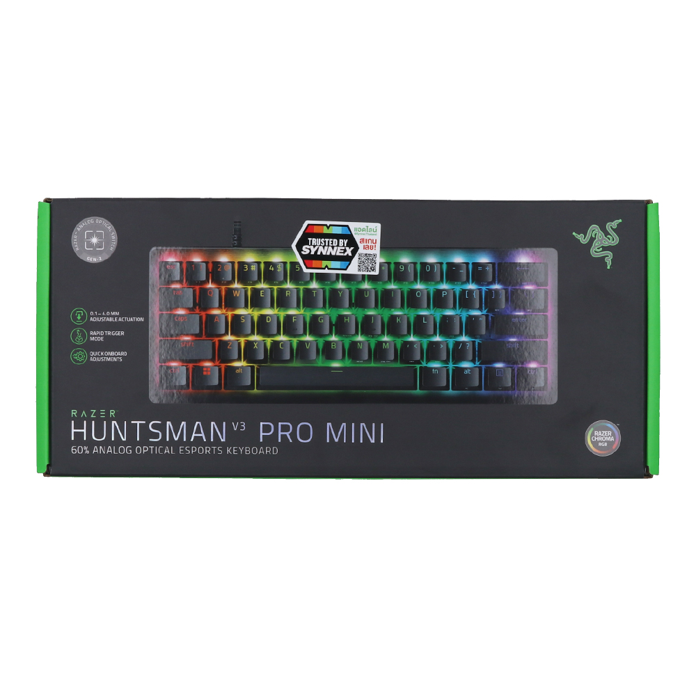Product preview