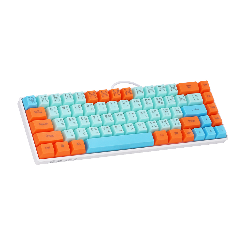 Product preview
