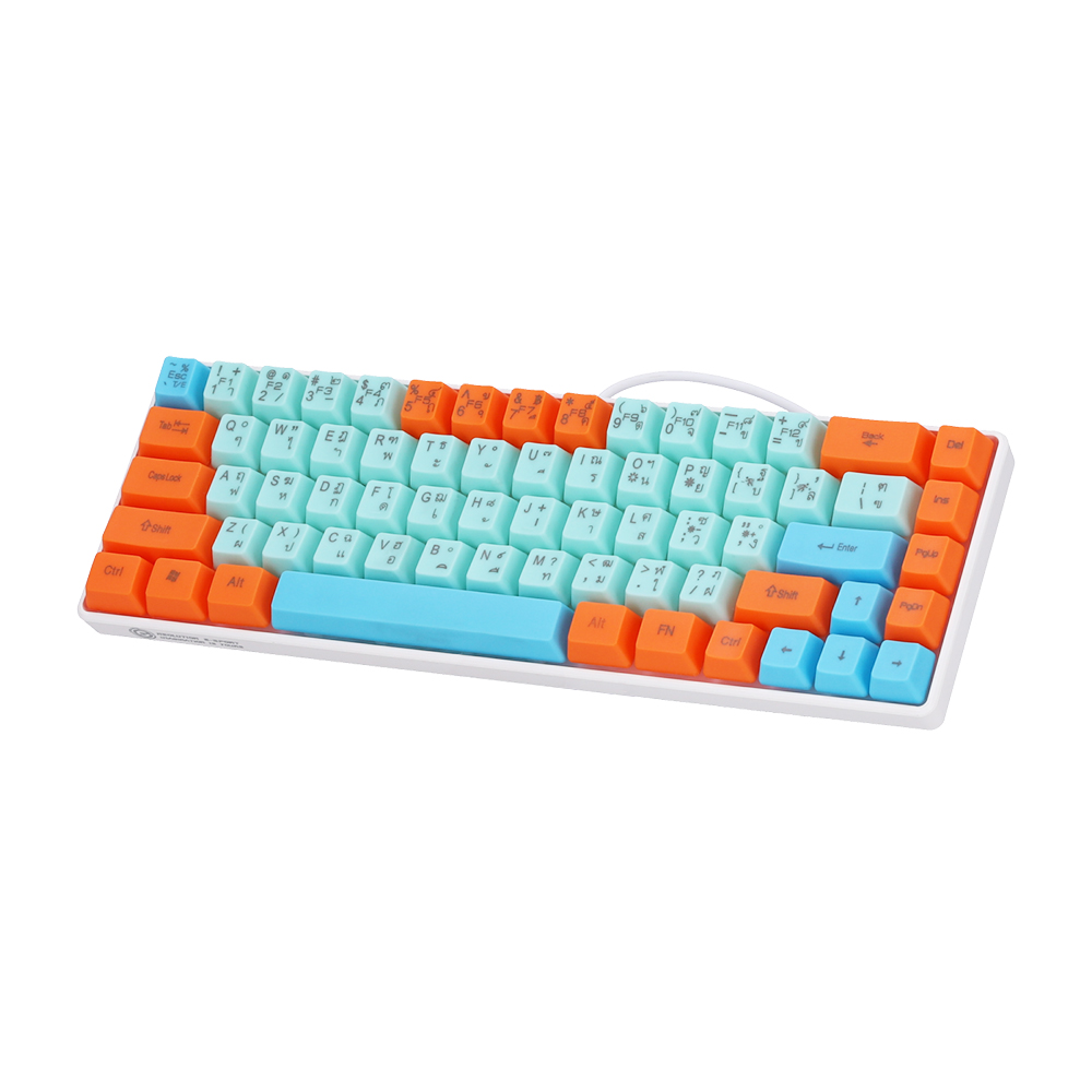 Product preview