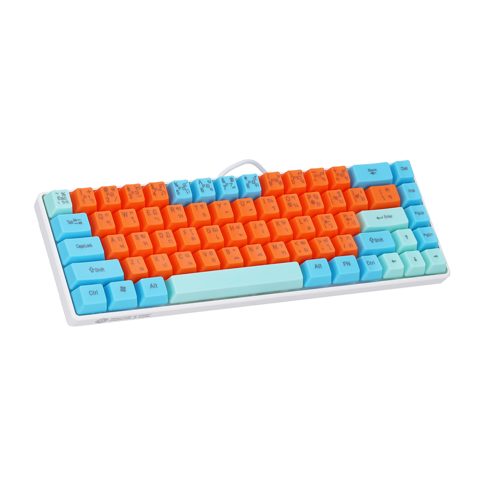 Product preview