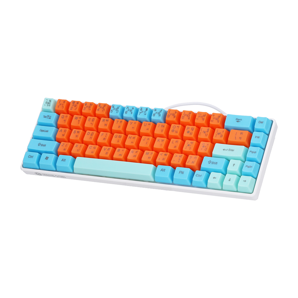 Product preview