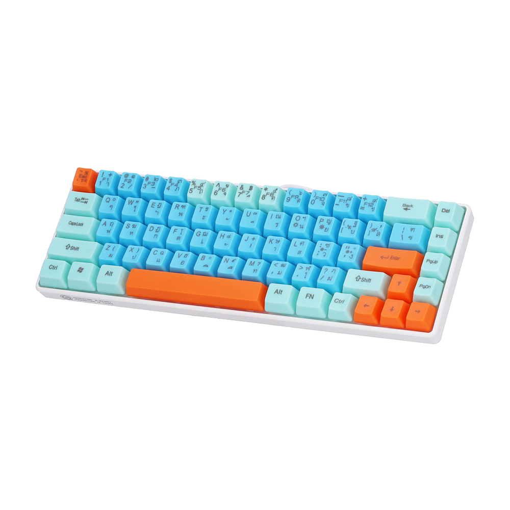 Product preview
