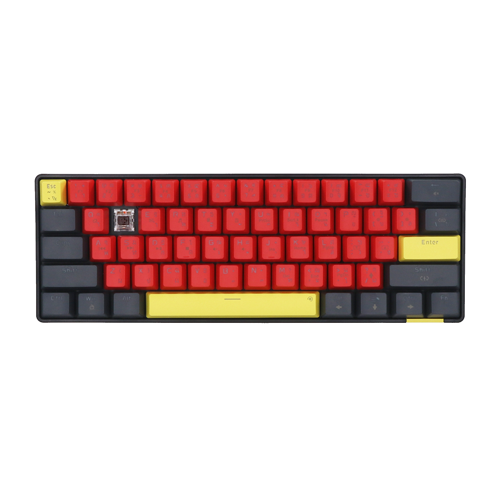 Product preview