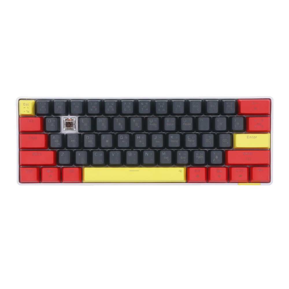Product preview
