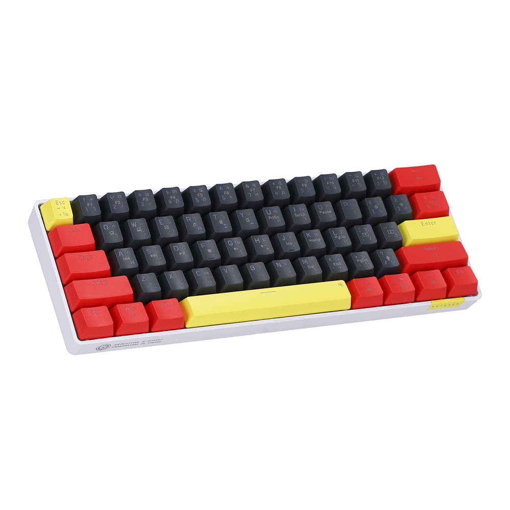 Product preview