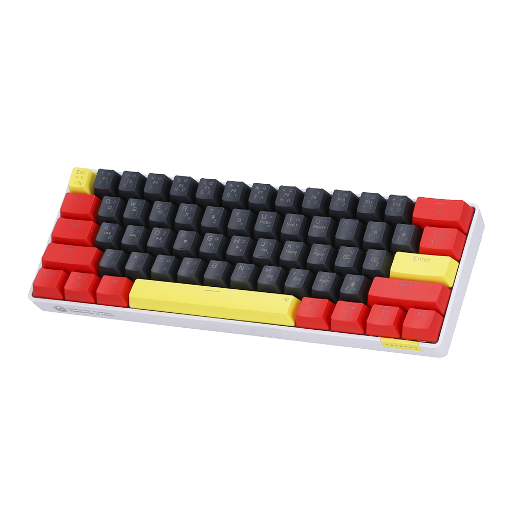 Product preview