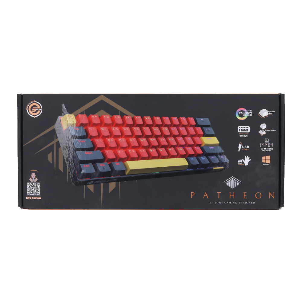 Product preview