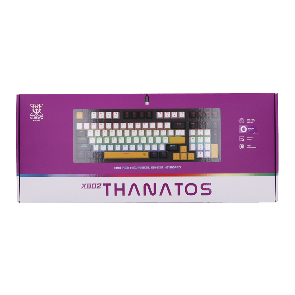 Product preview