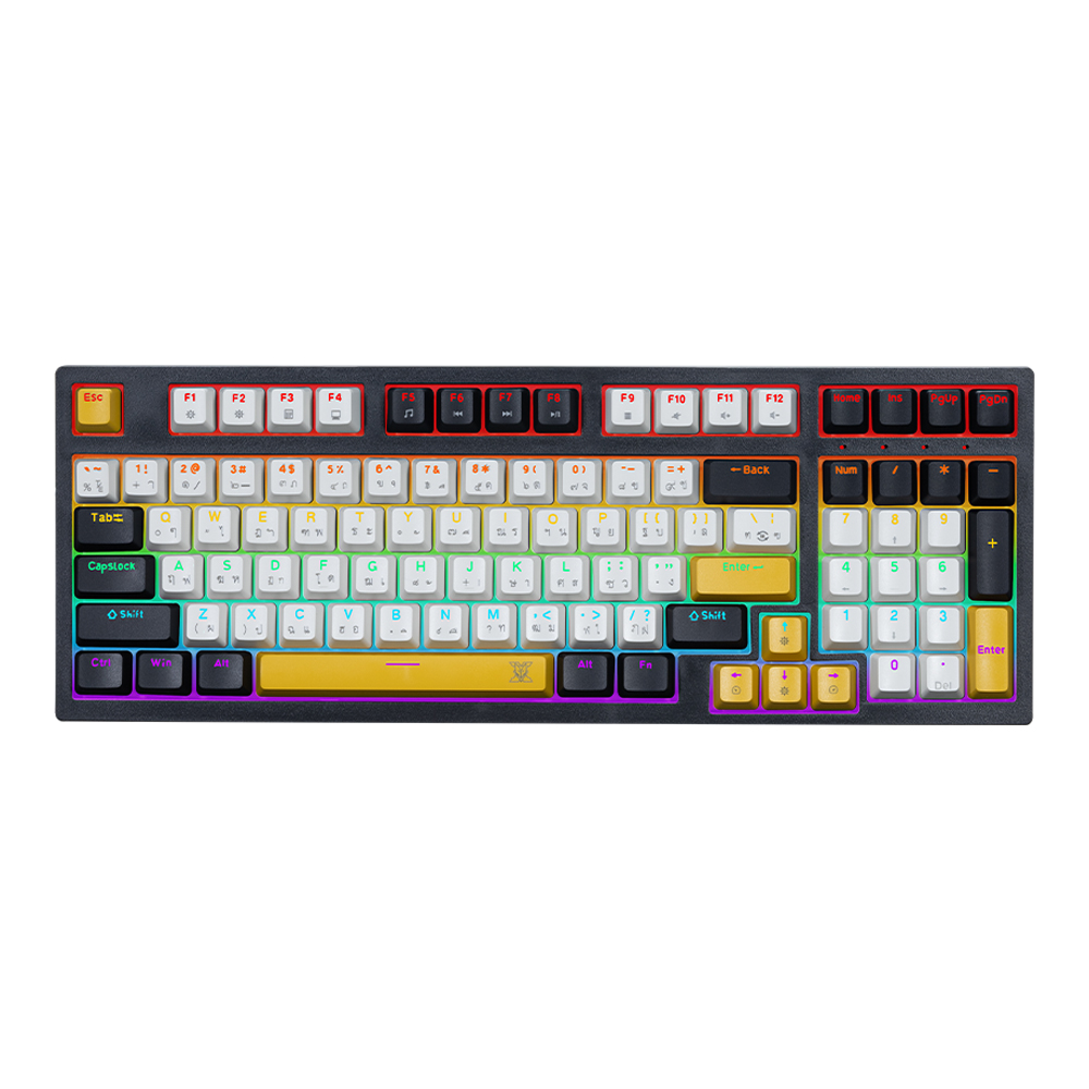 Product preview