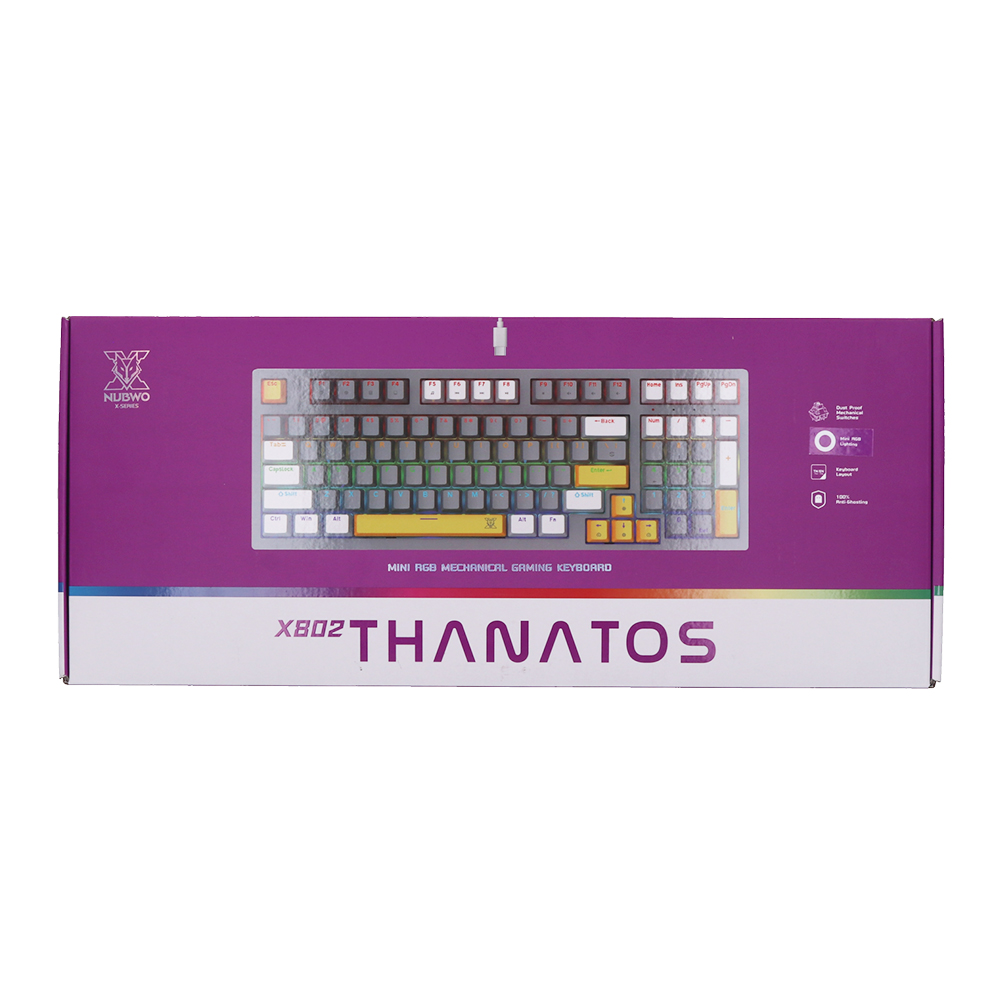 Product preview