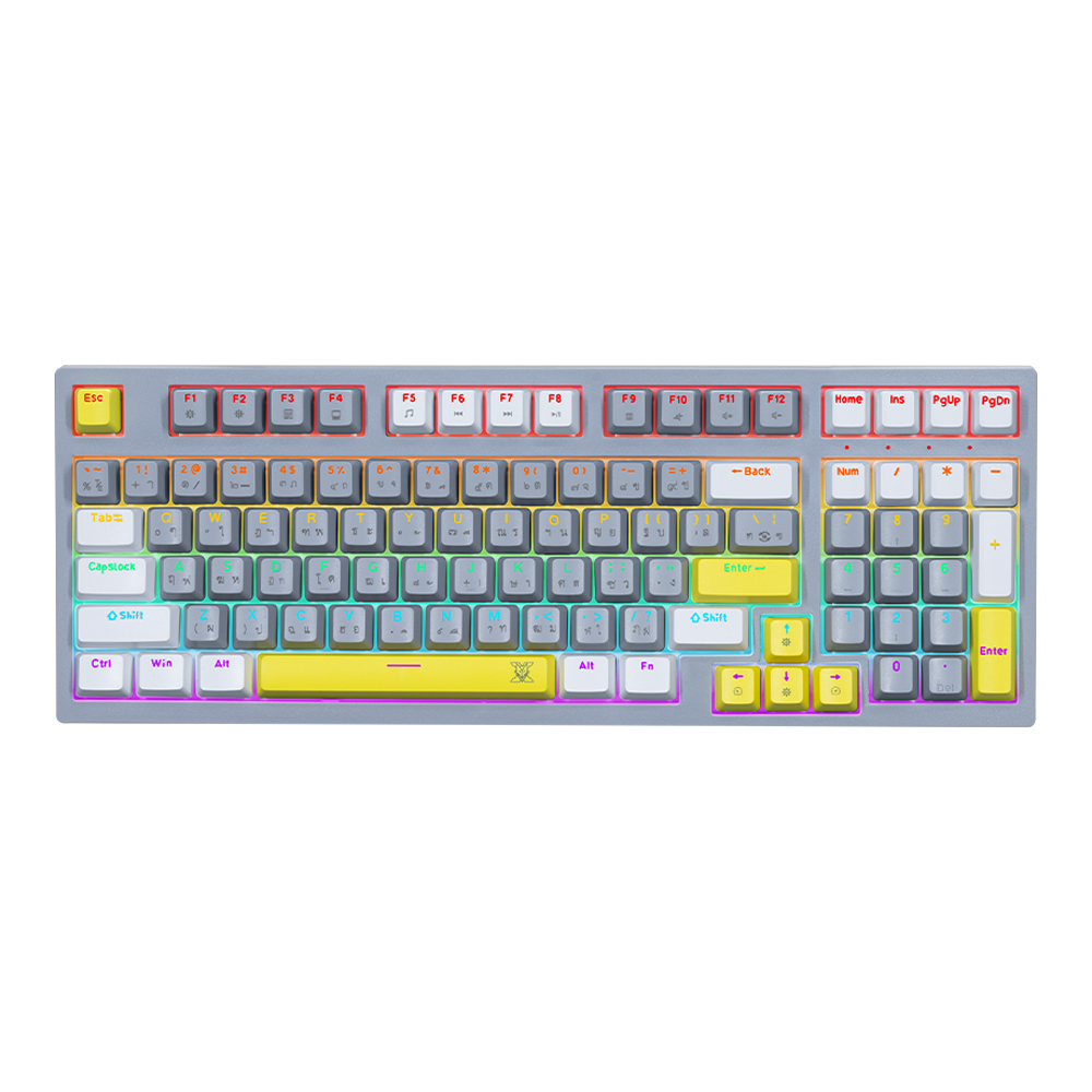 Product preview