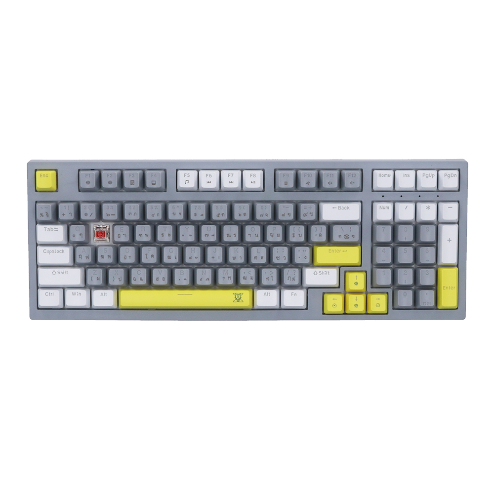 Product preview