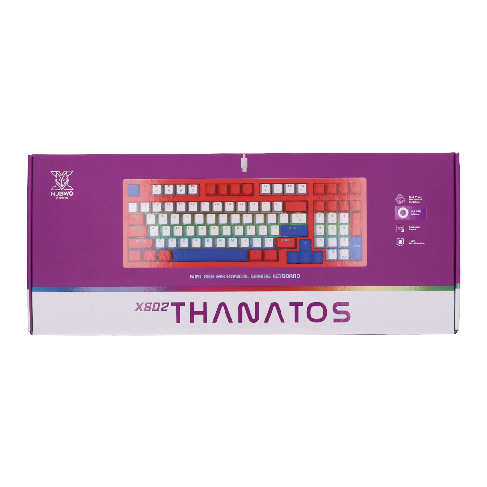 Product preview