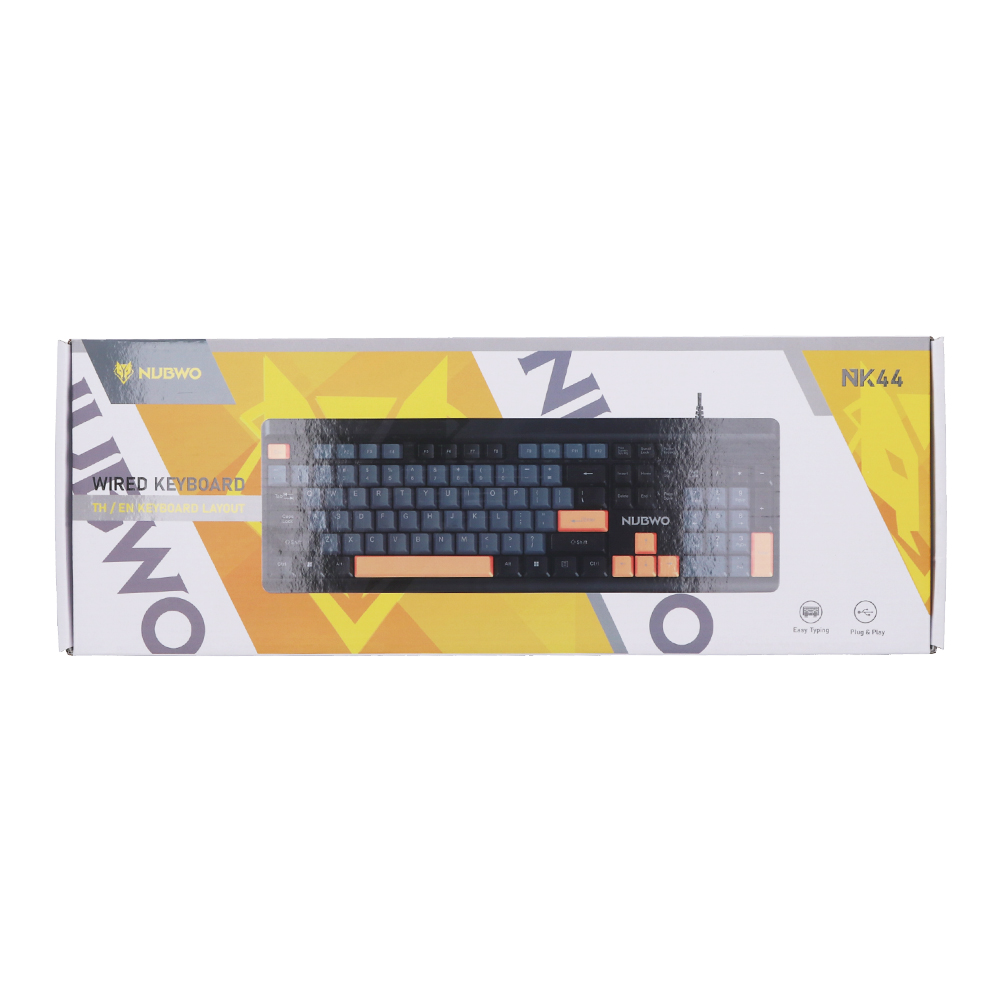 Product preview