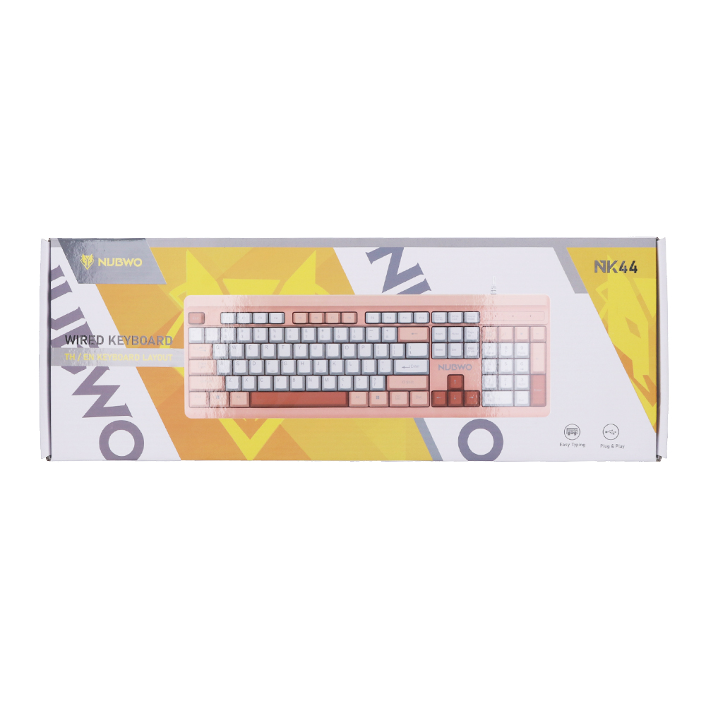 Product preview