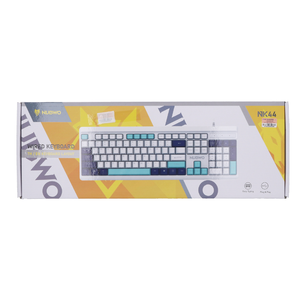 Product preview