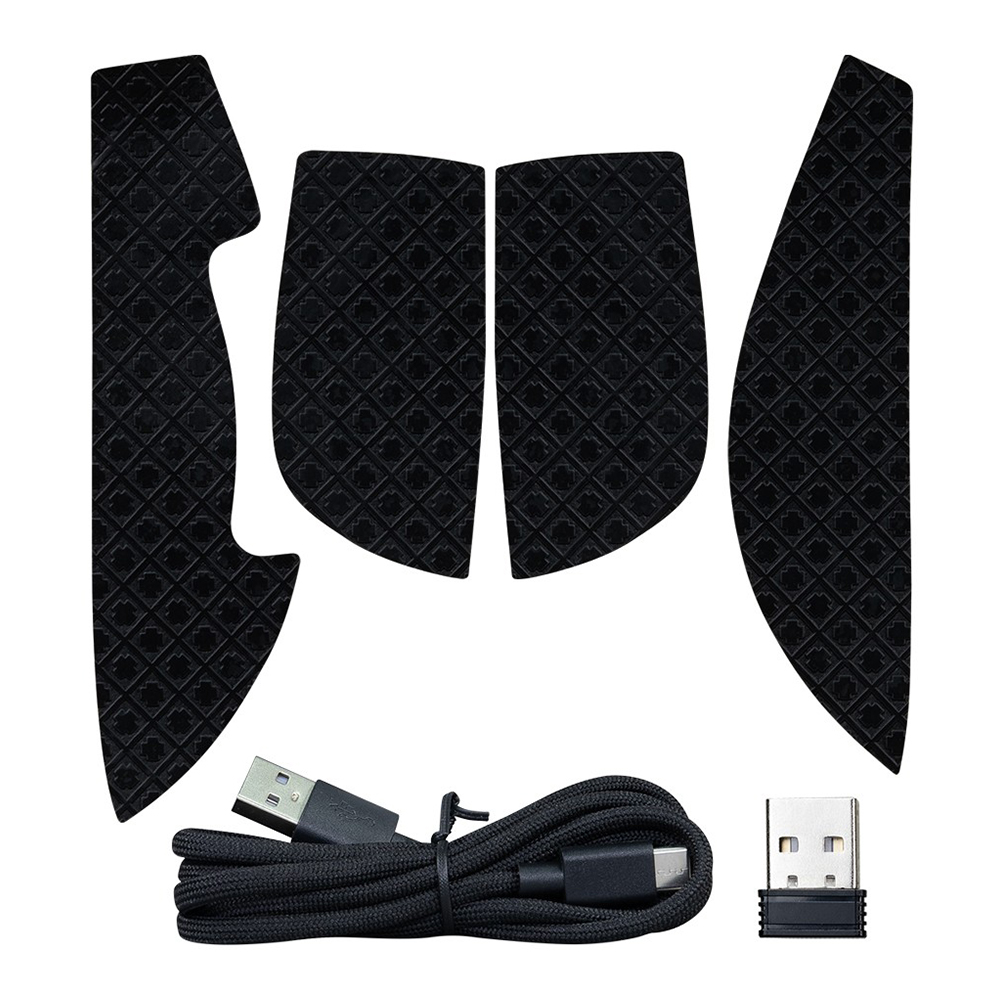 Product preview
