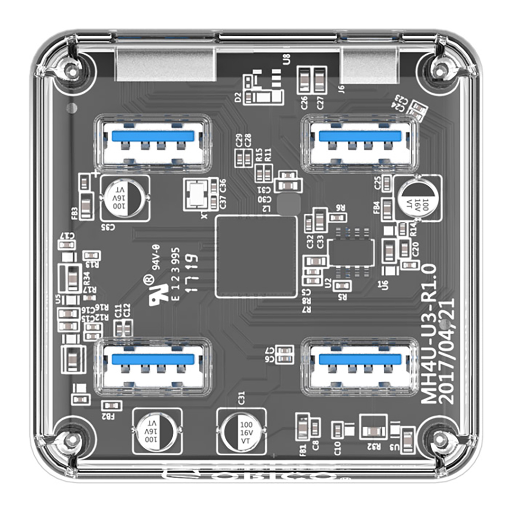 Product preview