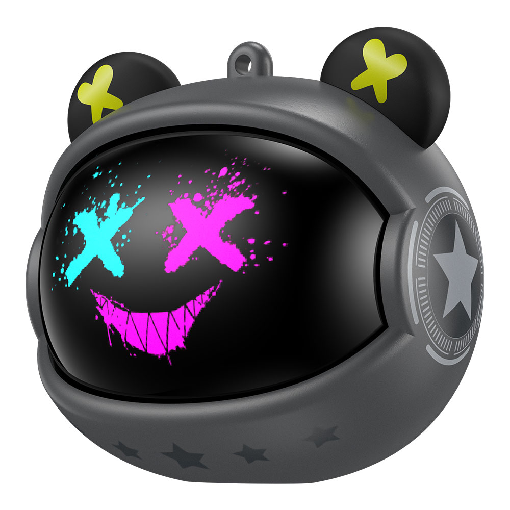 Product preview