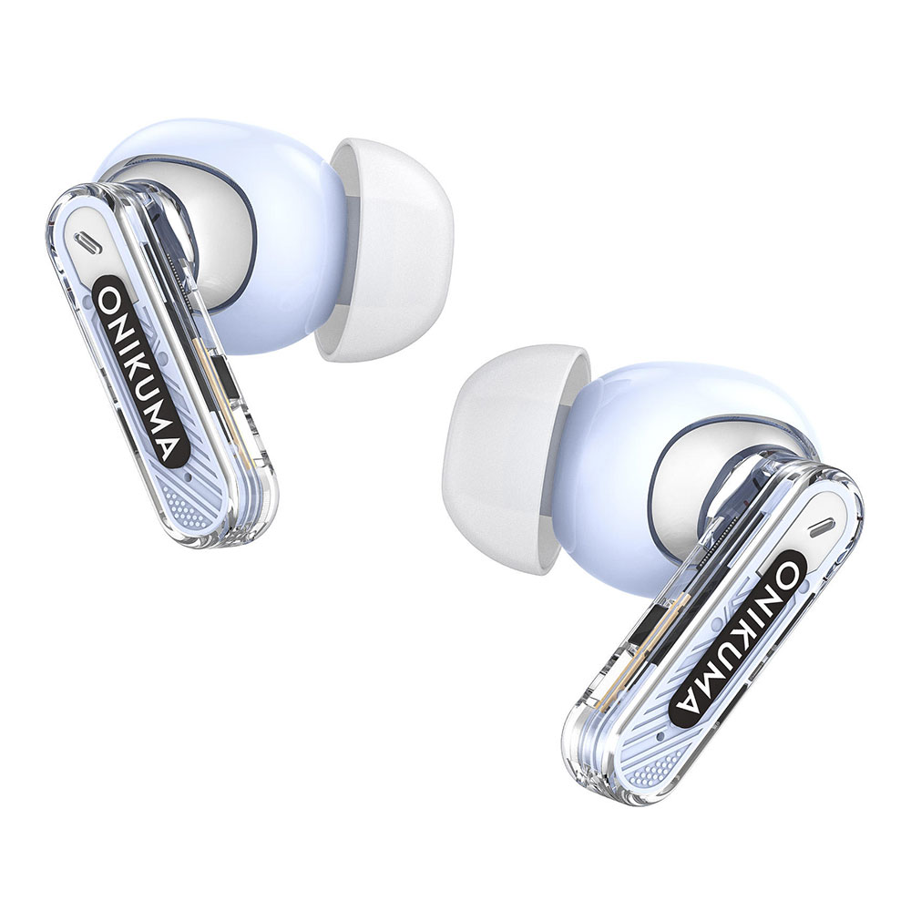 Product preview